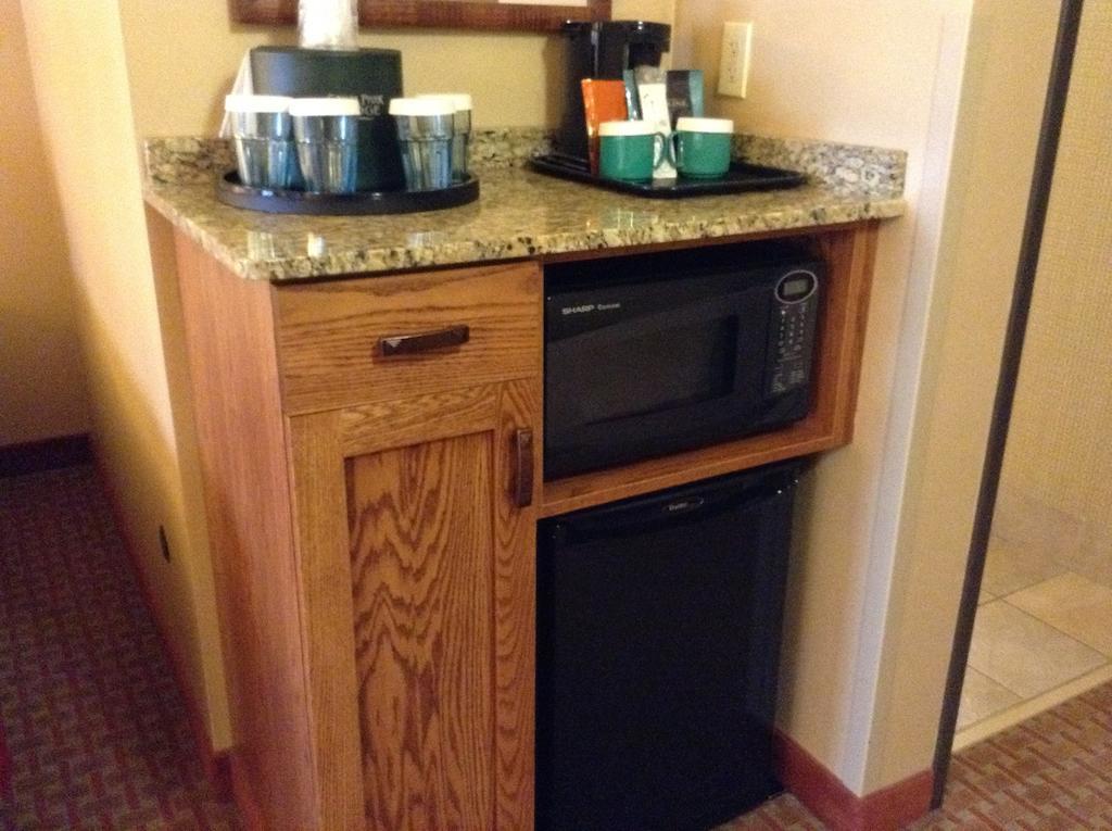 Canal Park Lodge Duluth Ngoại thất bức ảnh