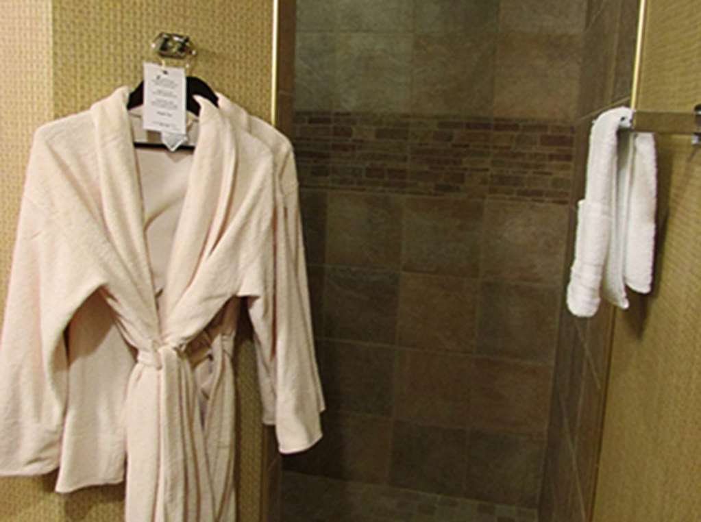 Canal Park Lodge Duluth Phòng bức ảnh
