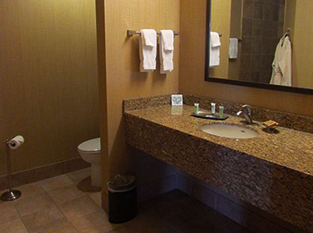 Canal Park Lodge Duluth Phòng bức ảnh