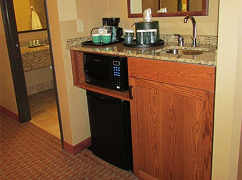 Canal Park Lodge Duluth Phòng bức ảnh