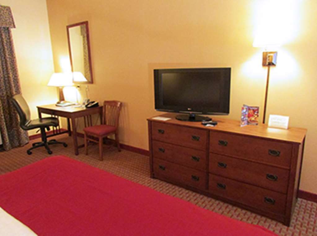 Canal Park Lodge Duluth Phòng bức ảnh
