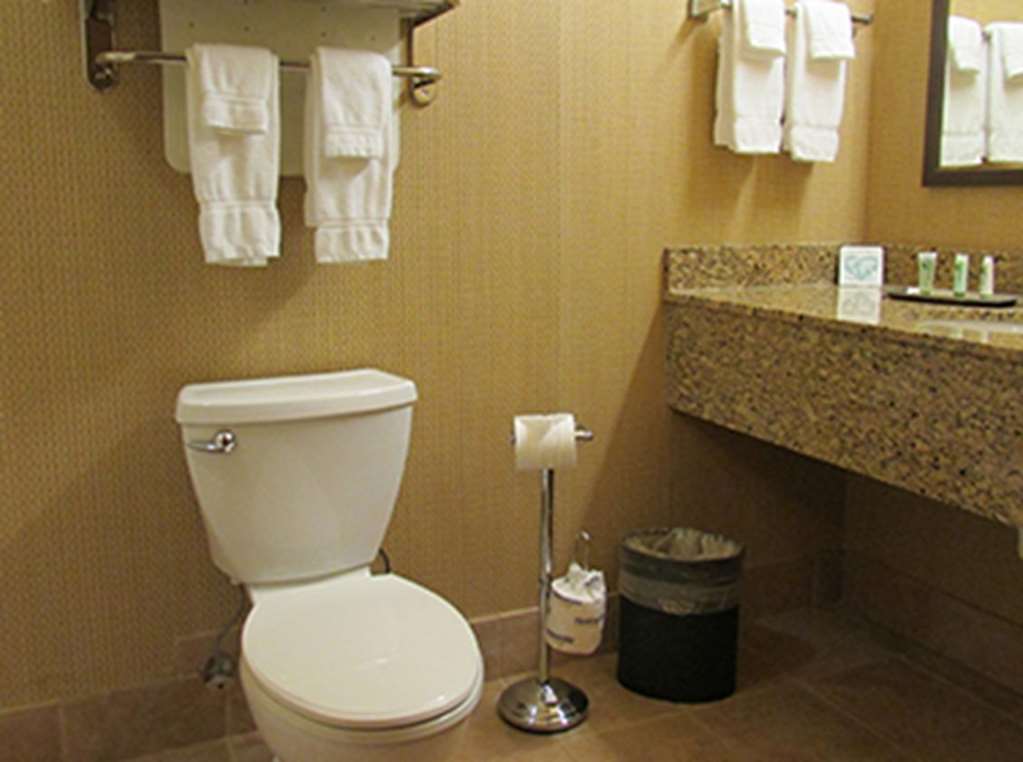 Canal Park Lodge Duluth Phòng bức ảnh