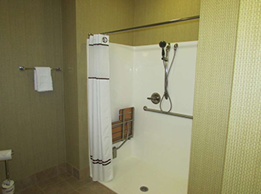 Canal Park Lodge Duluth Phòng bức ảnh