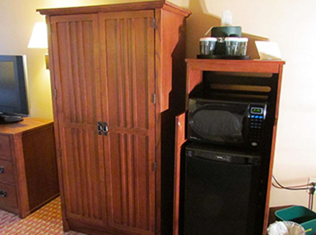 Canal Park Lodge Duluth Phòng bức ảnh