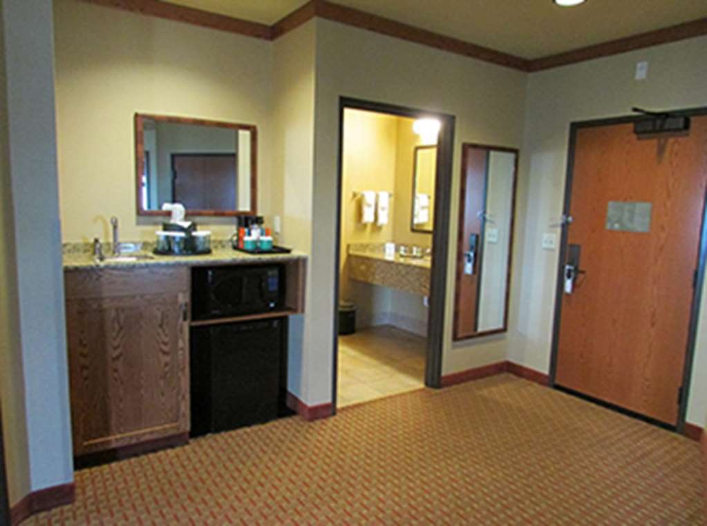Canal Park Lodge Duluth Phòng bức ảnh